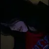ayxa.17