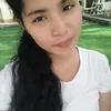 morenarose27