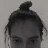 ayillnyasatu