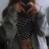 v0dkashot