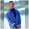 ariiis_tide