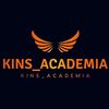 Kins academia