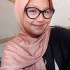nur.azizah7270