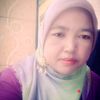 user9832422122866