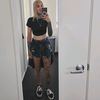 missbrooklyn_xo