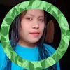 risamaradona