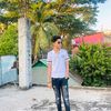 alif____46____