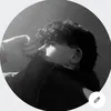 soul_8038