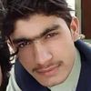khanhanjan0