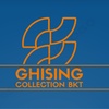 ghising_collection0