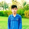 lm_g_3