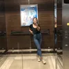 dbyyymhyyy