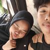 _ellaadoanggg
