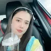 quynhchan91