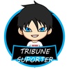 tribunesuporterindonesia