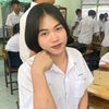 fluke_2597