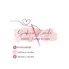 sakina.randa