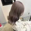 towa.24