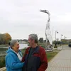 aleksicdragoslava