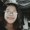 angelieespino