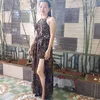 nguyenlien1104