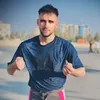 ikboxer0