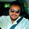 wahub_10