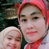 wawa_rahman19