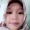 annisawahyunidewanti