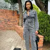 sandra_nyathi1