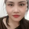 nga14_02_92_