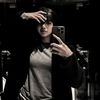m1shka_ki