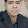 user8474343638537