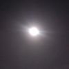rajjab.id24