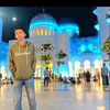 ilham971612