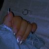torm_95_