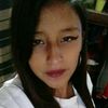 chamitaalis1
