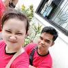 cristina_1399