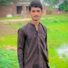oyeshahzady1