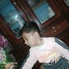 muhammadsalman6301