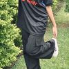 mdlokman633