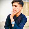sahil_yousafzai_8