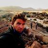 johanrautenbach84