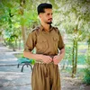 hawkar_jabar1