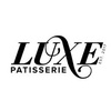 Luxe Patisserie