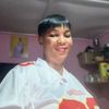 aminatajalloh935