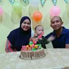 hasmadghazali16