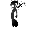 jdpxe