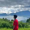 adli_putra28