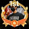 killerhack34
